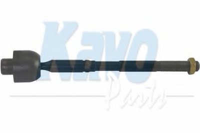 Осевой шарнир, рулевая тяга KAVO PARTS купить