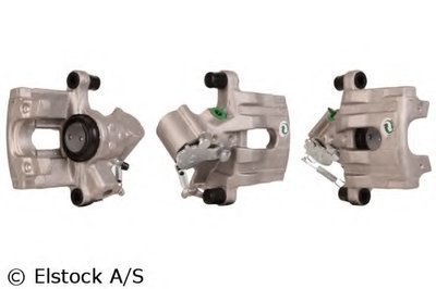 Тормозной суппорт ELSTOCK купить