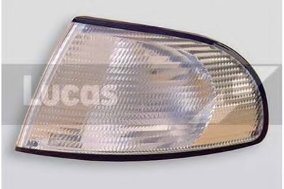 Фонарь указателя поворота LUCAS ELECTRICAL купить