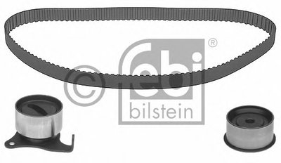 Комплект ремня ГРМ FEBI BILSTEIN купить