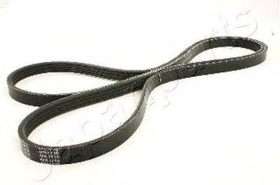 V-Ribbed Belts JAPANPARTS купить