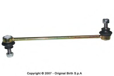 BX0079  Original Birth - Тяга стабілізатора