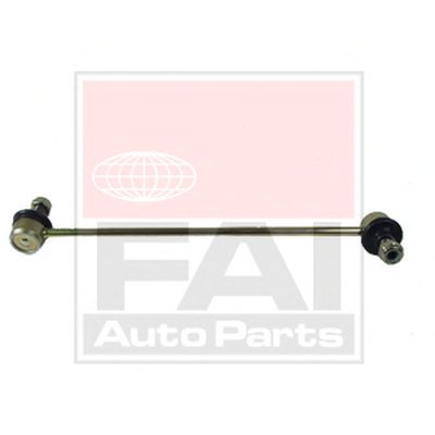 Тяга / стойка, стабилизатор FAI AutoParts купить