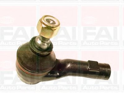 Наконечник поперечной рулевой тяги FAI AutoParts купить