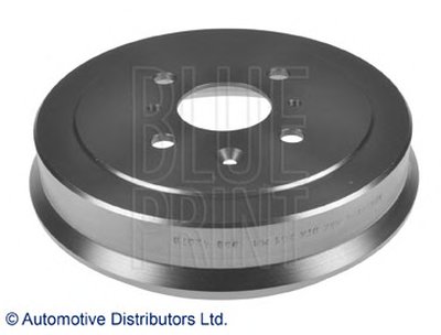 Тормозной барабан BLUE PRINT купить