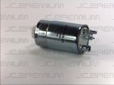 Фильтр топливный  FIAT GRANDE PUNTO 1.3 MJTD  10/05-