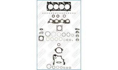 Комплект прокладок, двигатель AJUSA купить