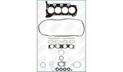 Комплект прокладок, головка цилиндра AJUSA купить