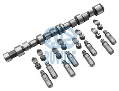 Комплект распредвала RUVILLE купить