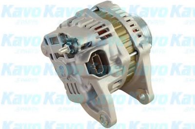 Генератор KAVO PARTS купить