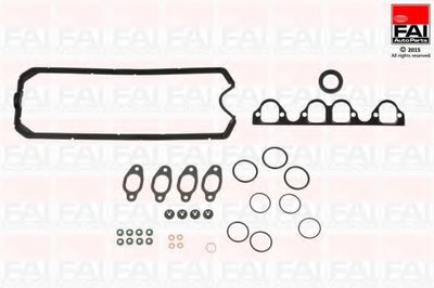 Комплект прокладок, головка цилиндра FAI AutoParts купить