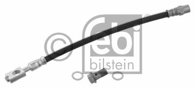 Тормозной шланг FEBI BILSTEIN купить