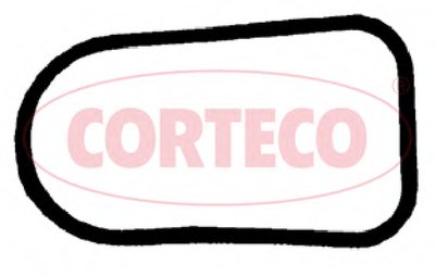 Прокладка, впускной коллектор CORTECO купить