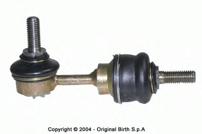 BX5018  Original Birth - Тяга стабілізатора