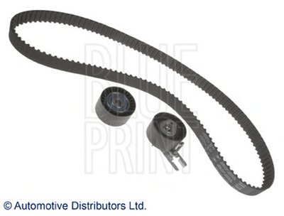 Комплект ремня ГРМ BLUE PRINT купить