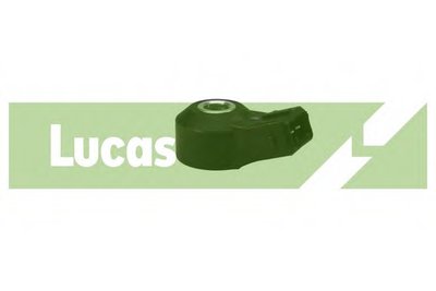 Датчик детонации LUCAS ELECTRICAL купить