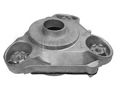 Опора стойки амортизатора MEYLE купить