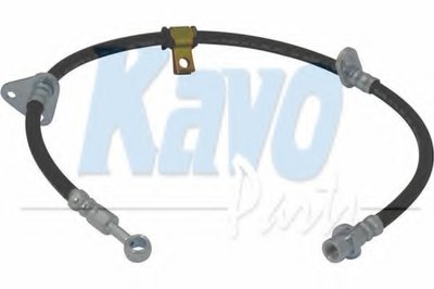 Тормозной шланг KAVO PARTS купить