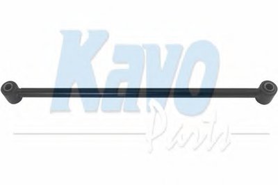 Рычаг независимой подвески колеса, подвеска колеса KAVO PARTS купить