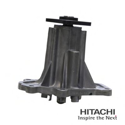 Водяной насос Original Spare Part HITACHI купить