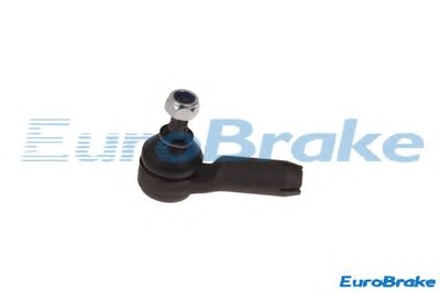 Наконечник поперечной рулевой тяги EUROBRAKE купить