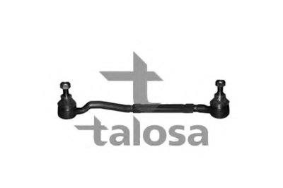 Продольная рулевая тяга TALOSA купить