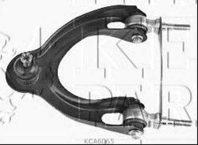 Рычаг независимой подвески колеса, подвеска колеса KEY PARTS купить