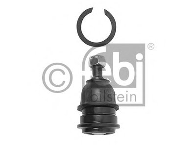 Шаровой шарнир PROKIT FEBI BILSTEIN купить