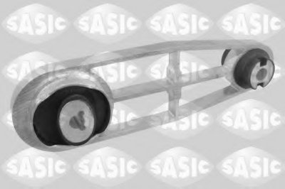 2704065   SASIC - Кронштейн опори двигуна
