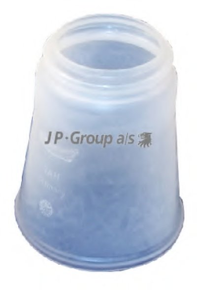 Защитный колпак / пыльник, амортизатор JP Group JP GROUP купить