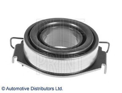 Выжимной подшипник BLUE PRINT купить