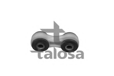 Тяга / стойка, стабилизатор TALOSA купить