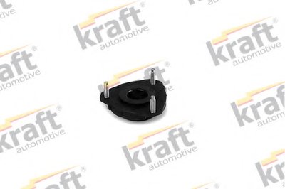 Опора стойки амортизатора KRAFT AUTOMOTIVE купить