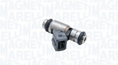 Клапанная форсунка MAGNETI MARELLI купить