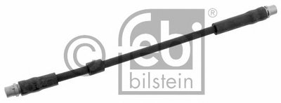 Тормозной шланг FEBI BILSTEIN купить