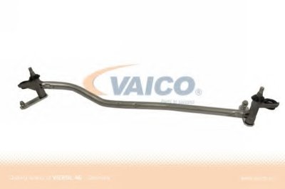 Система тяг и рычагов привода стеклоочистителя VAICO купить