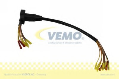 Ремонтный комплект, кабельный комплект premium quality MADE IN GERMANY VEMO купить