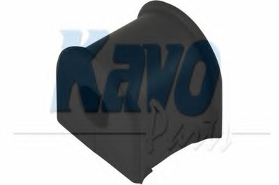 Втулка, стабилизатор KAVO PARTS купить