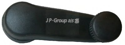 Ручка стеклоподъемника JP Group JP GROUP купить
