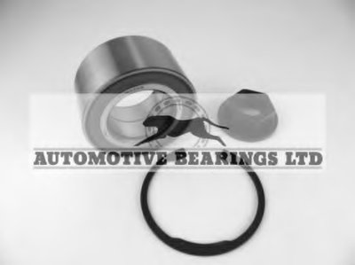 Комплект подшипника ступицы колеса Automotive Bearings купить