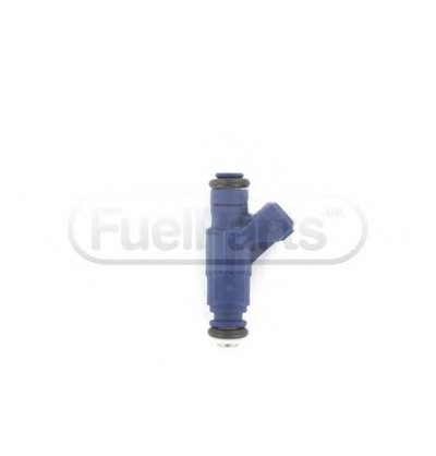 Распылитель Fuel Parts STANDARD купить