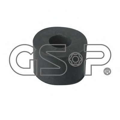 513309 GSP  -  Втулка стабілізатора