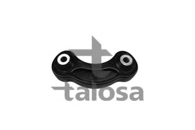 Тяга / стойка, стабилизатор TALOSA купить