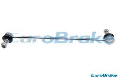 Тяга / стойка, стабилизатор EUROBRAKE купить