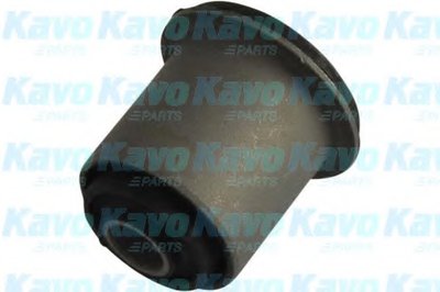 Подвеска, рычаг независимой подвески колеса KAVO PARTS купить