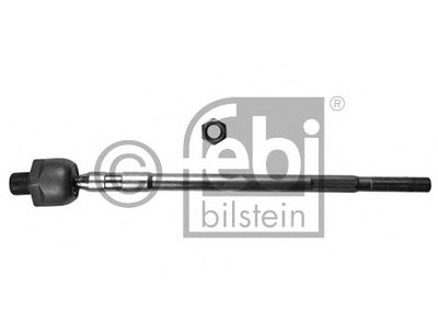 Осевой шарнир, рулевая тяга PROKIT FEBI BILSTEIN купить