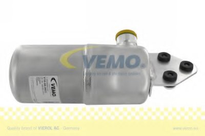 Осушитель, кондиционер VEMO купить