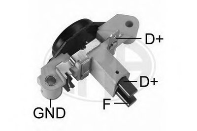Регулятор генератора ERA купить