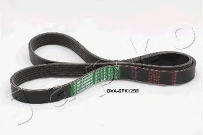 V-Ribbed Belts JAPKO купить