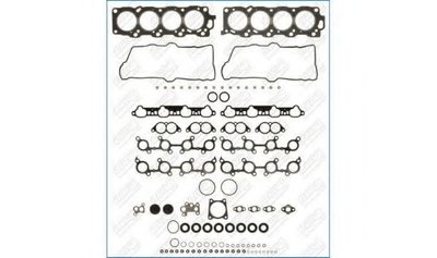 Комплект прокладок, головка цилиндра FIBERMAX AJUSA купить